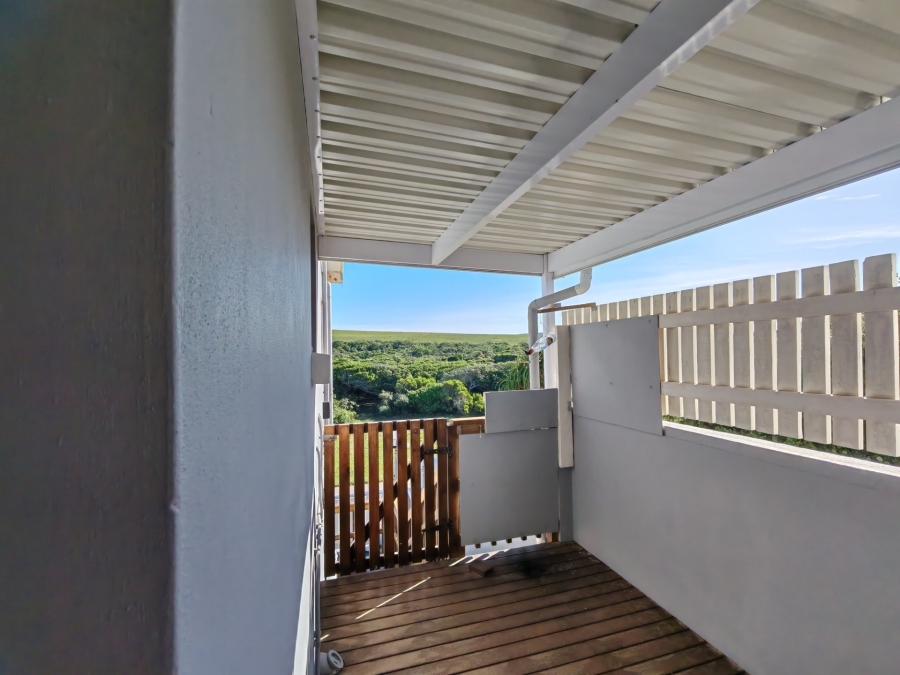 3 Bedroom Property for Sale in Cannon Rocks Eastern Cape